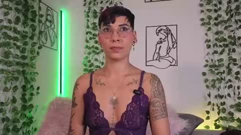 Snapshot of miamorgann chatting on 07/22/26, 03:59 Mia Morgann online show from 07/22/26, 03:59