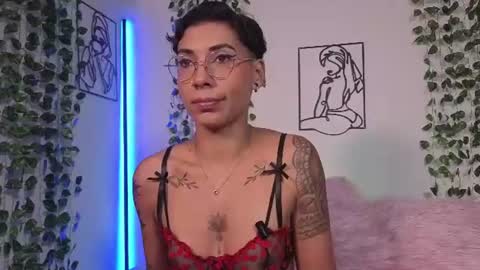 Snapshot of miamorgann chatting on 07/27/26, 03:08 Mia Morgann online show from 07/27/26, 03:08