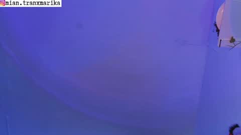 Snapshot of miancuntydoll chatting on 04/08/26, 01:49 MianCuntyDoll online show from 04/08/26, 01:49