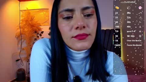 miaoconell online show from 01/18/26, 12:14