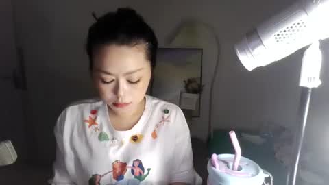 miaomiaoq online show from 06/30/26, 06:03