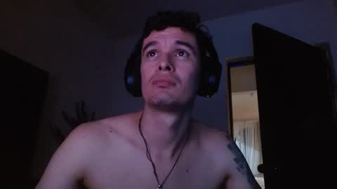 Snapshot of miaou_miaou chatting on 12/03/24, 05:53 miaou_miaou online show from 12/03/24, 05:53