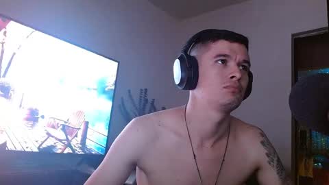 Snapshot of miaou_miaou chatting on 12/22/24, 01:23 miaou_miaou online show from 12/22/24, 01:23