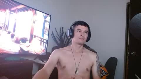 Snapshot of miaou_miaou chatting on 12/22/24, 07:44 miaou_miaou online show from 12/22/24, 07:44