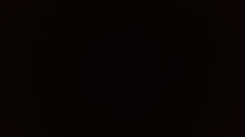 Snapshot of miaou_miaou chatting on 01/02/25, 05:14 miaou_miaou online show from 01/02/25, 05:14