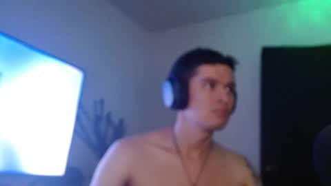 Snapshot of miaou_miaou chatting on 01/11/25, 04:06 miaou_miaou online show from 01/11/25, 04:06