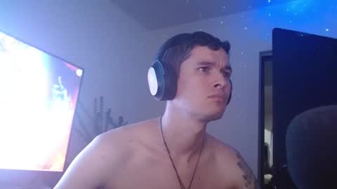 Snapshot of miaou_miaou chatting on 01/13/25, 01:02 miaou_miaou online show from 01/13/25, 01:02