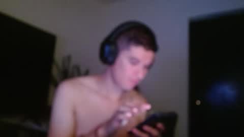 Snapshot of miaou_miaou chatting on 02/04/25, 05:10 miaou_miaou online show from 02/04/25, 05:10