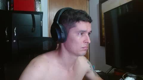 Snapshot of miaou_miaou chatting on 03/02/25, 01:15 miaou_miaou online show from 03/02/25, 01:15