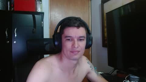 Snapshot of miaou_miaou chatting on 03/02/25, 04:17 miaou_miaou online show from 03/02/25, 04:17