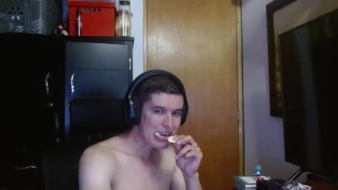 Snapshot of miaou_miaou chatting on 03/04/25, 03:44 miaou_miaou online show from 03/04/25, 03:44