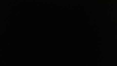 Snapshot of miaou_miaou chatting on 03/09/25, 06:32 miaou_miaou online show from 03/09/25, 06:32