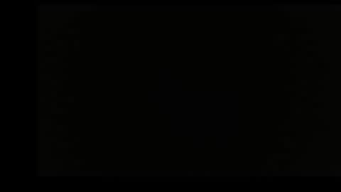 miaou_miaou online show from 05/01/26, 01:32