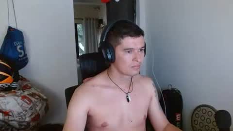 miaou_miaou online show from 05/14/26, 10:38