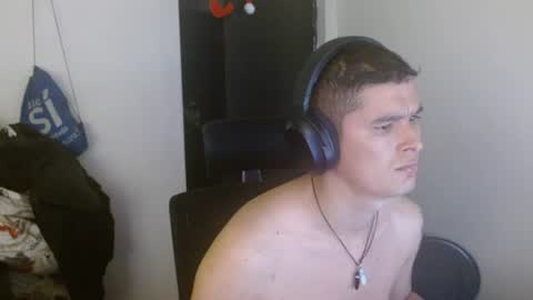 miaou_miaou online show from 05/30/26, 03:25