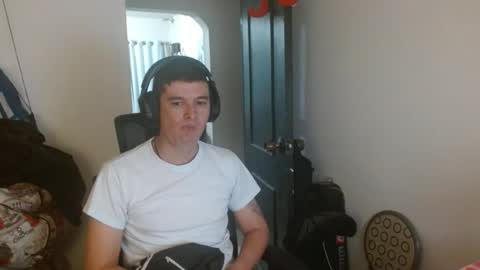 miaou_miaou online show from 06/03/26, 01:52