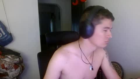 miaou_miaou online show from 06/08/26, 11:21