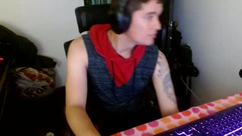 miaou_miaou online show from 06/17/26, 02:36
