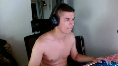 miaou_miaou online show from 07/28/26, 03:46