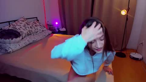 Mia online show from 02/03/25, 09:50