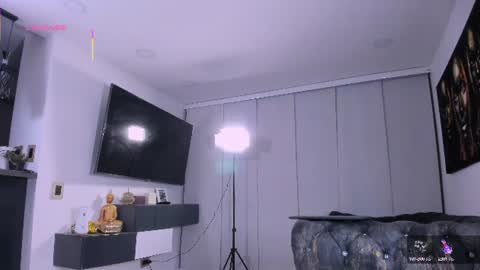  180126  - starts at 1400PM  online show from 07/25/26, 06:55