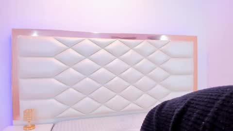 Sweetie Mia online show from 01/11/25, 12:29