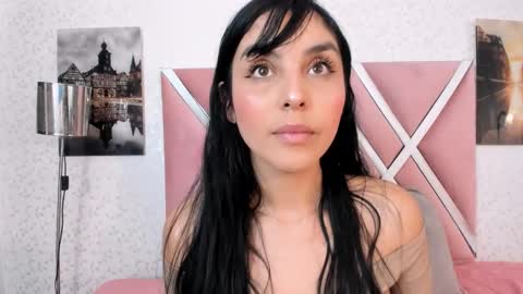 Snapshot of miaquevedo chatting on 02/09/26, 11:58 Mia Quevedo online show from 02/09/26, 11:58