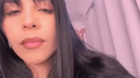 Snapshot of miaquevedo chatting on 07/23/26, 02:15 Mia Quevedo online show from 07/23/26, 02:15