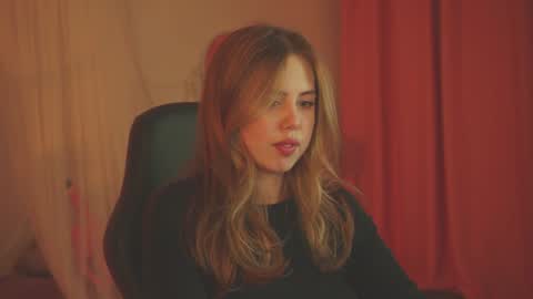 u love online show from 12/23/24, 11:47
