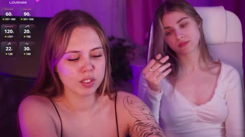 u love online show from 01/24/25, 07:49