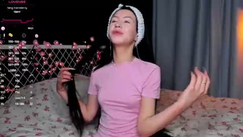 Liz online show from 06/22/26, 05:43