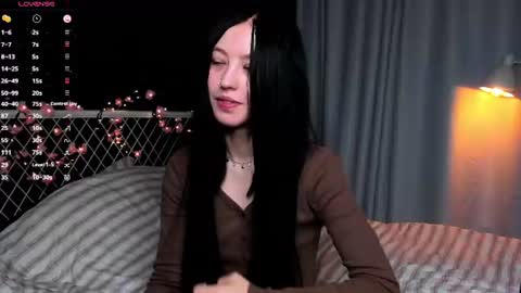 Liz online show from 06/29/26, 06:30