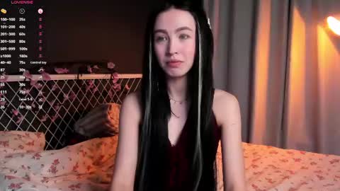 Liz online show from 07/12/26, 05:26