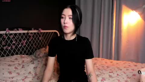Liz online show from 07/24/26, 05:33