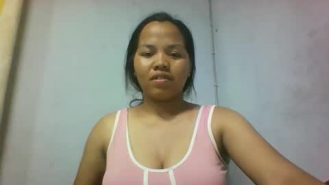 miarii online show from 10/23/25, 08:29