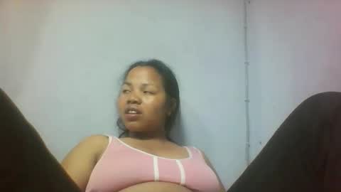 miarii online show from 11/07/25, 05:13