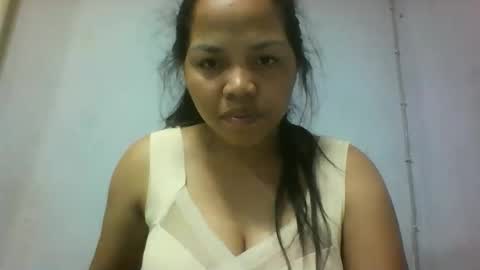 miarii online show from 12/02/25, 04:35