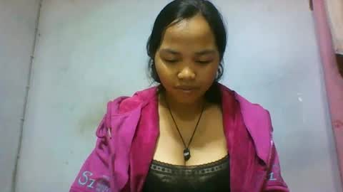 miarii online show from 06/12/26, 03:38