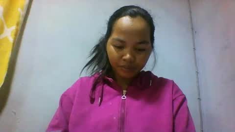 miarii online show from 06/13/26, 03:48