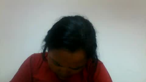 miarii online show from 07/28/26, 04:16