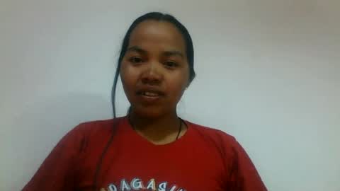 miarii online show from 07/28/26, 04:39