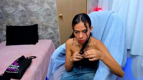 miarivers_1 online show from 06/16/26, 02:58