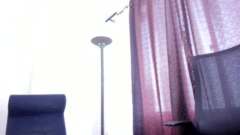 Mia Milf online show from 05/29/26, 01:31