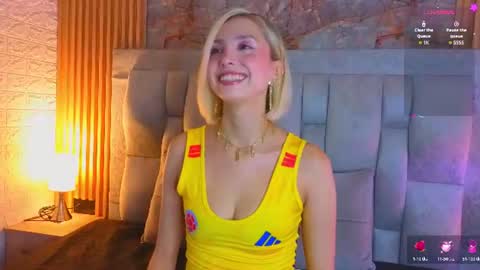 miaroldan online show from 06/27/26, 12:22