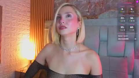 miaroldan online show from 07/06/26, 12:02