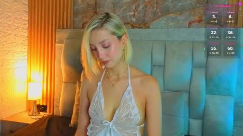miaroldan online show from 07/09/26, 12:09