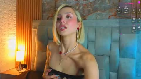 miaroldan online show from 07/10/26, 12:08