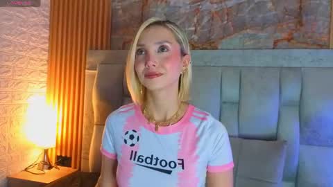 miaroldan online show from 07/14/26, 12:22