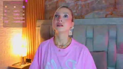 miaroldan online show from 07/17/26, 12:01