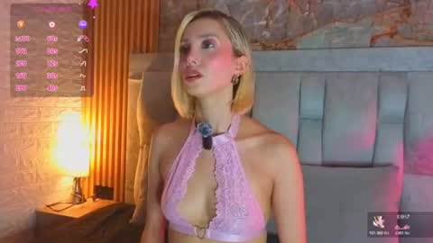 miaroldan online show from 07/26/26, 12:34